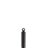 Shock Absorber - image 2