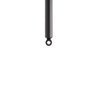 Shock Absorber - image 3