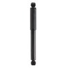 Shock Absorber - image 4