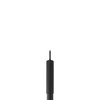 Shock Absorber - image 2