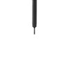 Shock Absorber - image 3