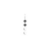 Shock Absorber - image 4