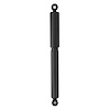 Shock Absorber - image 1