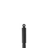 Shock Absorber - image 2