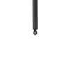 Shock Absorber - image 3