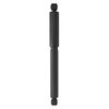 Shock Absorber - image 4
