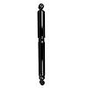 Shock Absorber - image 1