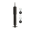 Shock Absorber - image 1