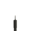 Shock Absorber - image 2