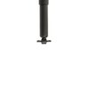 Shock Absorber - image 3