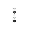 Shock Absorber - image 4