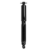 Shock Absorber - image 1
