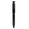 Shock Absorber - image 1