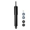 Shock Absorber - image 1