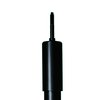 Shock Absorber - image 2