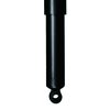Shock Absorber - image 3