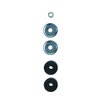 Shock Absorber - image 4