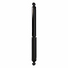 Shock Absorber - image 1