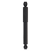 Shock Absorber - image 1