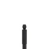 Shock Absorber - image 2