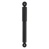 Shock Absorber - image 4