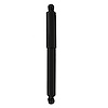 Shock Absorber - image 1