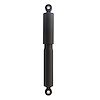 Shock Absorber - image 1