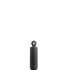 Shock Absorber - image 2