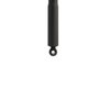 Shock Absorber - image 3