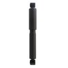 Shock Absorber - image 4