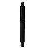 Shock Absorber - image 1