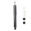 Shock Absorber - image 1