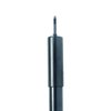 Shock Absorber - image 2