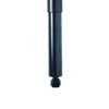 Shock Absorber - image 3