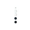 Shock Absorber - image 4