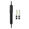 Shock Absorber - image 1