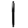 Shock Absorber - image 1