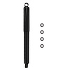 Shock Absorber - image 1