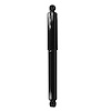 Shock Absorber - image 1