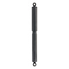 Shock Absorber - image 1
