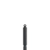 Shock Absorber - image 2