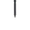 Shock Absorber - image 3