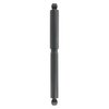 Shock Absorber - image 4