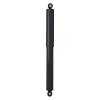 Shock Absorber - image 1