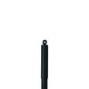 Shock Absorber - image 2