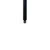 Shock Absorber - image 3