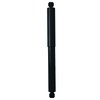 Shock Absorber - image 4