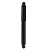 Shock Absorber - image 1