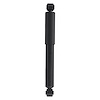 Shock Absorber - image 1