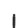 Shock Absorber - image 2